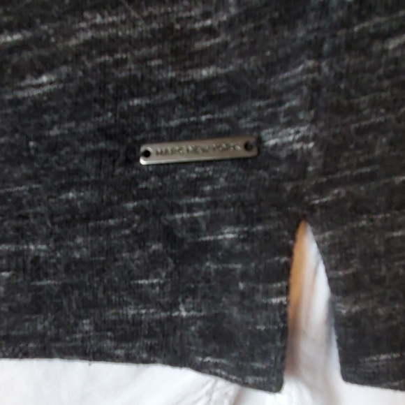 Marc New York Performance top size Small - Picture 7 of 8